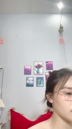 预览图10