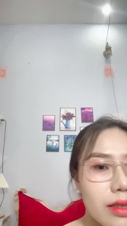 预览图11