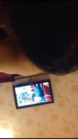 预览图16
