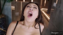 预览图9