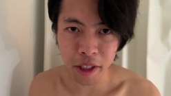 预览图8