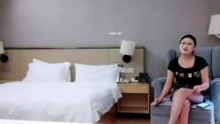 预览图2