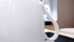 预览图13