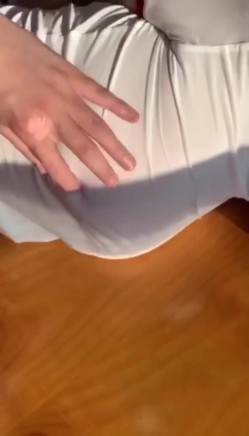 预览图6