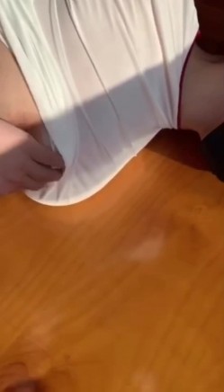 预览图7