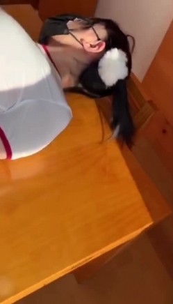 预览图13