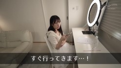 预览图5