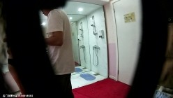 预览图6