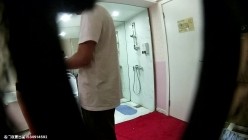 预览图8
