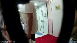 预览图9