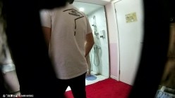 预览图16