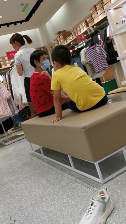 预览图2