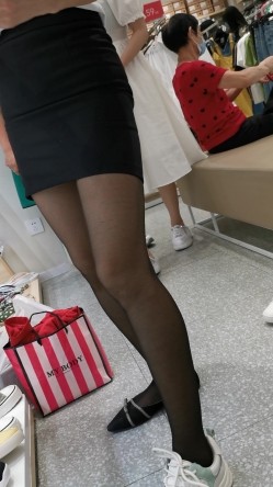 预览图9