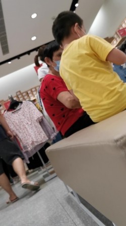 预览图12