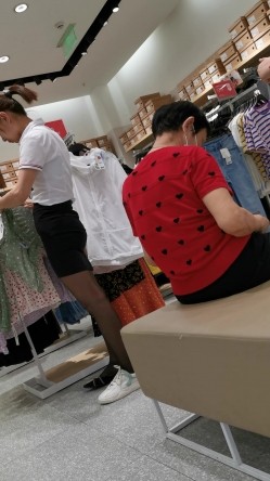 预览图16