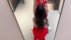 预览图4