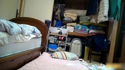 预览图7