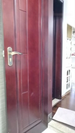 预览图5