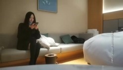 预览图2
