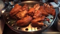 预览图1