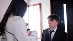预览图5