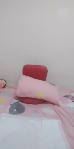 预览图14