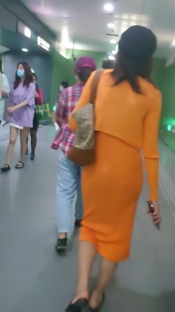 预览图2