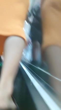 预览图4