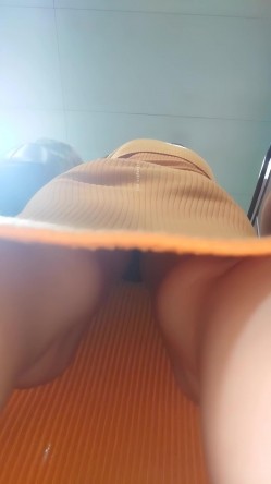 预览图6