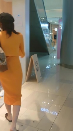 预览图12
