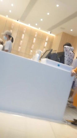 预览图13