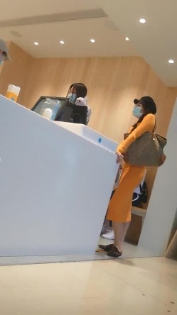 预览图14