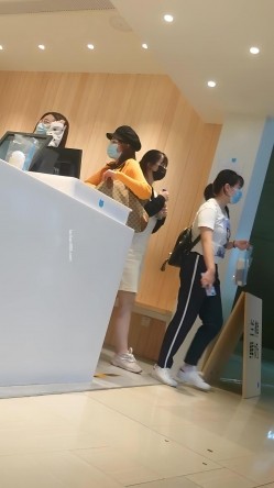 预览图15