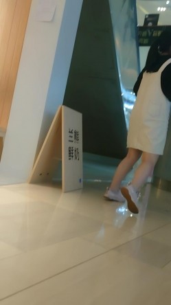 预览图16