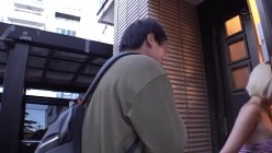 预览图13