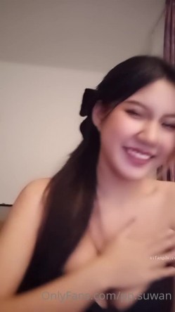 预览图6