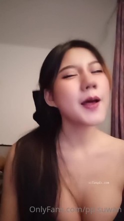 预览图9
