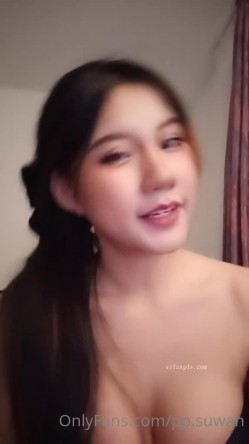 预览图10