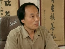 预览图1