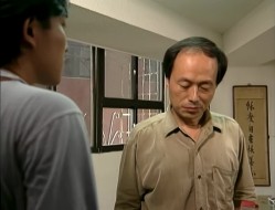 预览图6
