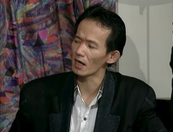 预览图7