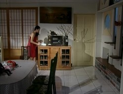 预览图15