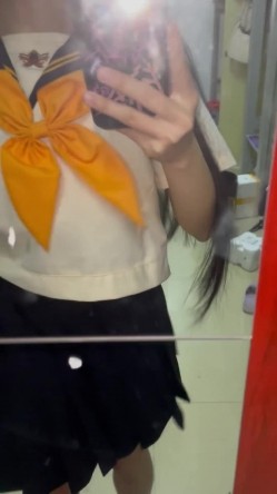 预览图16