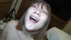预览图8