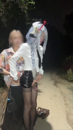 预览图2
