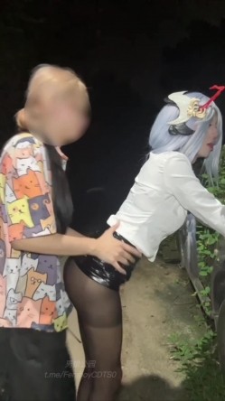 预览图9