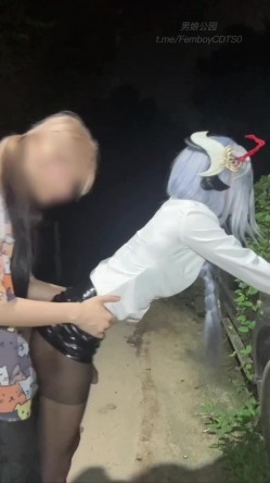 预览图11