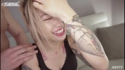 预览图5