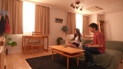 预览图7
