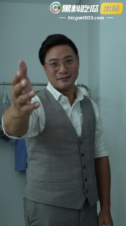预览图9